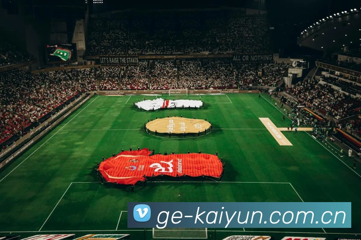 kaiyun全站网页版登陆(全站)入口Kaiyun官方网站登录.直播画面